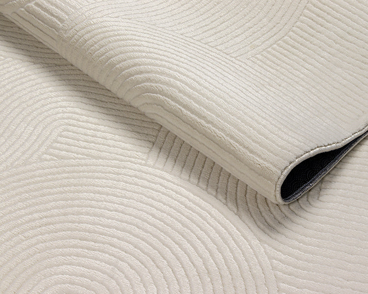MERINOS Teppich Stilo 390