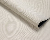 MERINOS Teppich Stilo 390