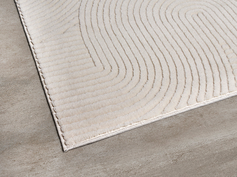 MERINOS Teppich Stilo 390