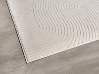 MERINOS Teppich Stilo 390