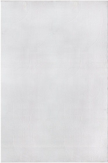 MERINOS Teppich Stilo 390