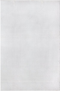 MERINOS Teppich Stilo 390