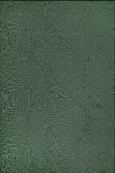 MERINOS Teppich Stilo 391