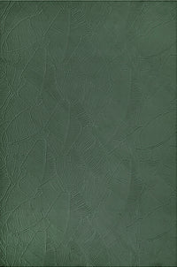 MERINOS Teppich Stilo 391