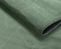 MERINOS Teppich Stilo 391