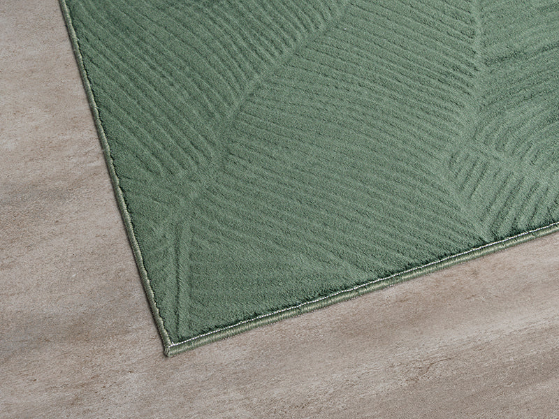 MERINOS Teppich Stilo 391