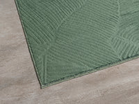 MERINOS Teppich Stilo 391