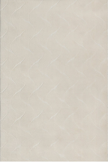 MERINOS Teppich Stilo 392