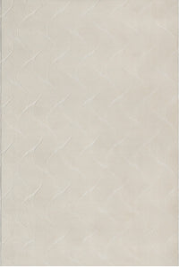 MERINOS Teppich Stilo 392