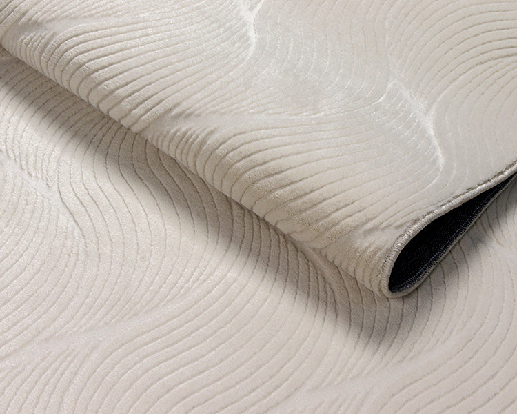 MERINOS Teppich Stilo 392