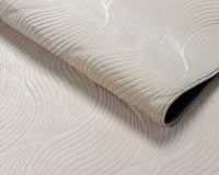 MERINOS Teppich Stilo 392