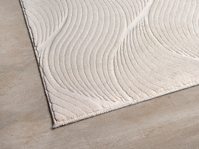 MERINOS Teppich Stilo 392