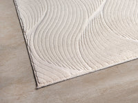 MERINOS Teppich Stilo 392
