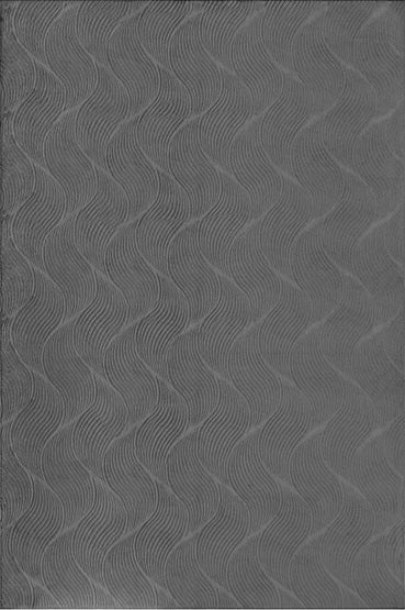 MERINOS Teppich Stilo 392
