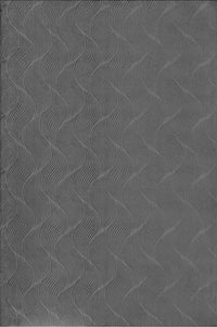 MERINOS Teppich Stilo 392