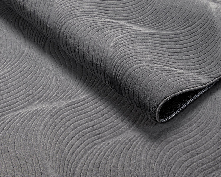 MERINOS Teppich Stilo 392