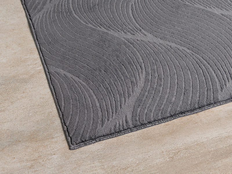 MERINOS Teppich Stilo 392