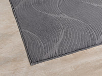 MERINOS Teppich Stilo 392