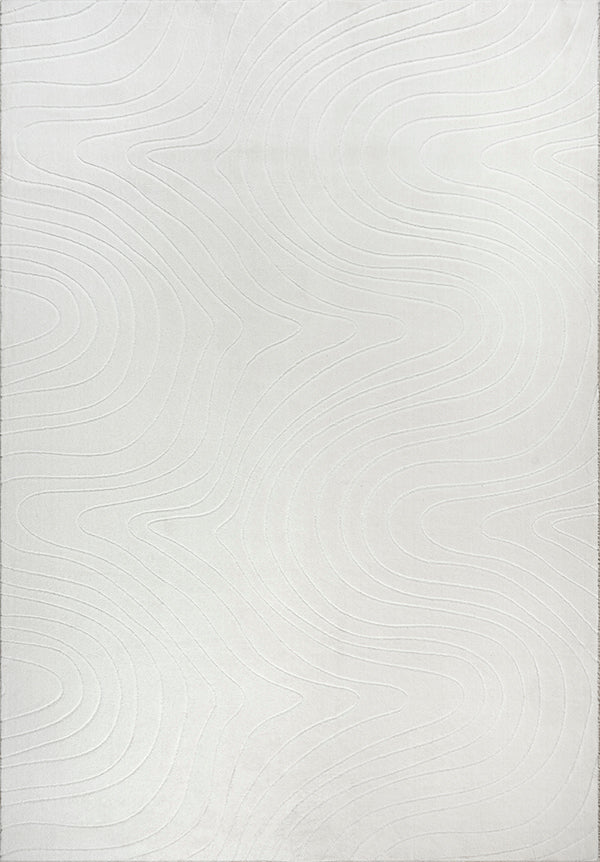 MERINOS Teppich Stilo 397