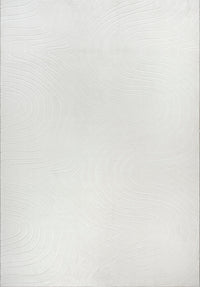 MERINOS Teppich Stilo 397
