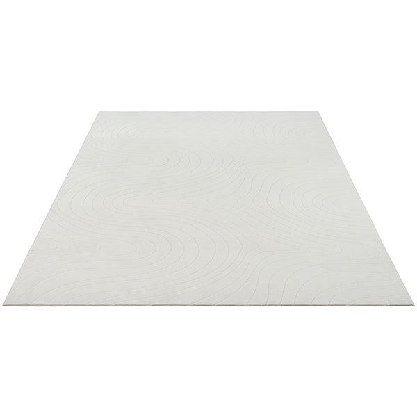 MERINOS Teppich Stilo 397