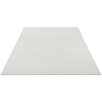 MERINOS Teppich Stilo 397