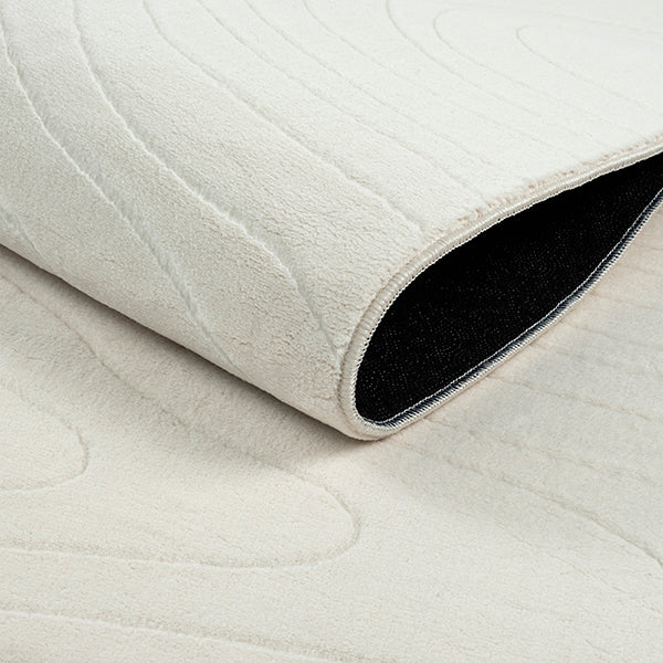 MERINOS Teppich Stilo 397