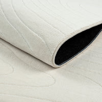 MERINOS Teppich Stilo 397