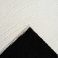 MERINOS Teppich Stilo 397