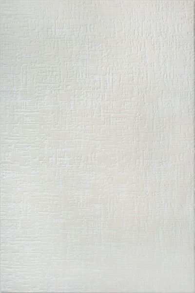 MERINOS Teppich Stilo 399