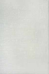MERINOS Teppich Stilo 399