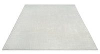 MERINOS Teppich Stilo 399