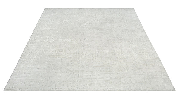 MERINOS Teppich Stilo 399