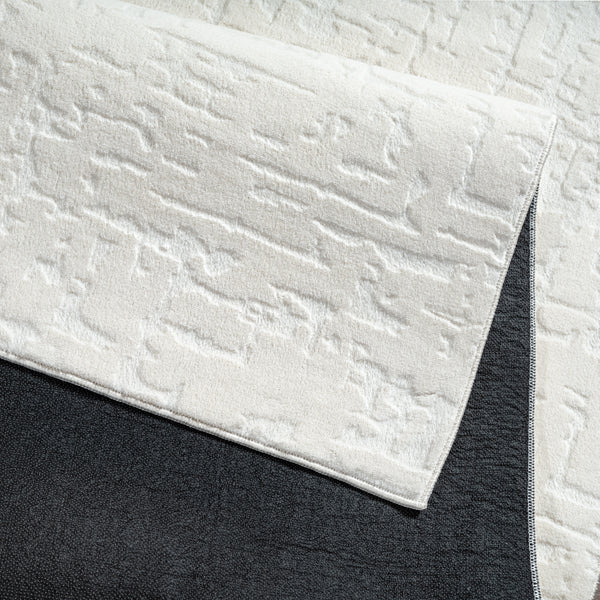 MERINOS Teppich Stilo 399