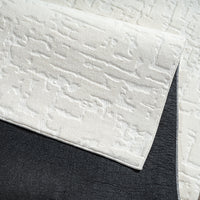 MERINOS Teppich Stilo 399