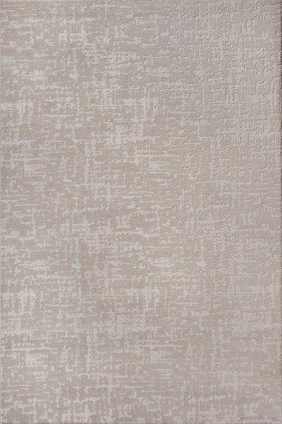MERINOS Teppich Stilo 399
