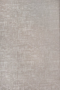 MERINOS Teppich Stilo 399