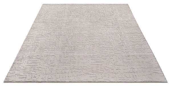 MERINOS Teppich Stilo 399