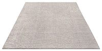 MERINOS Teppich Stilo 399
