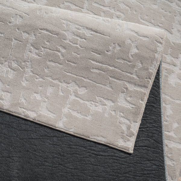 MERINOS Teppich Stilo 399