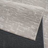 MERINOS Teppich Stilo 399