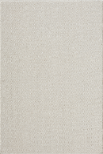 MERINOS Teppich Stockholm 1050