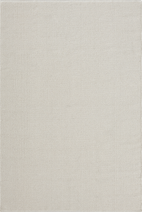 MERINOS Teppich Stockholm 1050