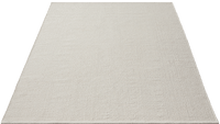 MERINOS Teppich Stockholm 1050