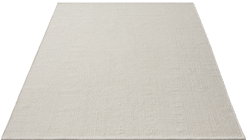 MERINOS Teppich Stockholm 1050