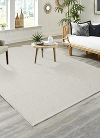 MERINOS Teppich Stockholm 1050
