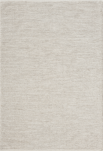 MERINOS Teppich Stockholm 1050