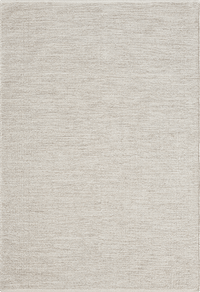 MERINOS Teppich Stockholm 1050