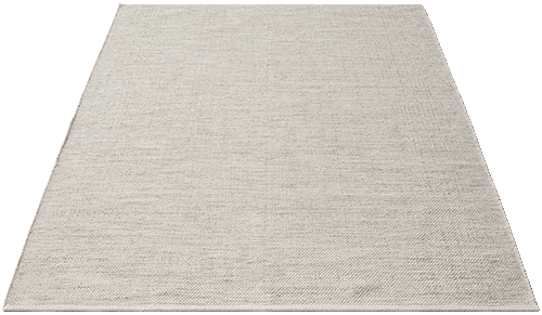 MERINOS Teppich Stockholm 1050