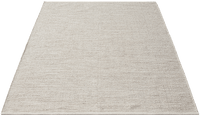 MERINOS Teppich Stockholm 1050